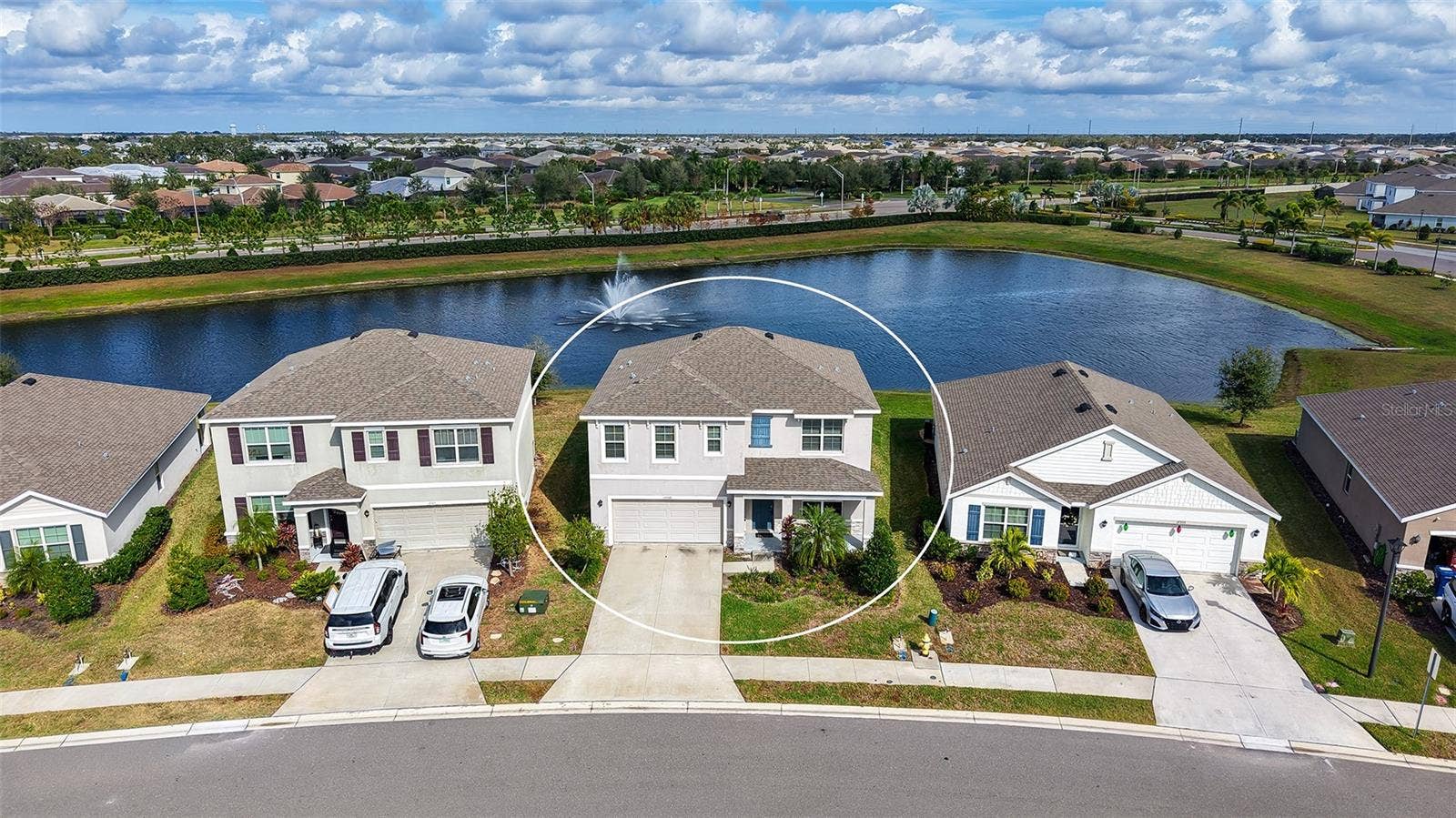 17329 RESERVA DRIVE, Bradenton, FL 34211