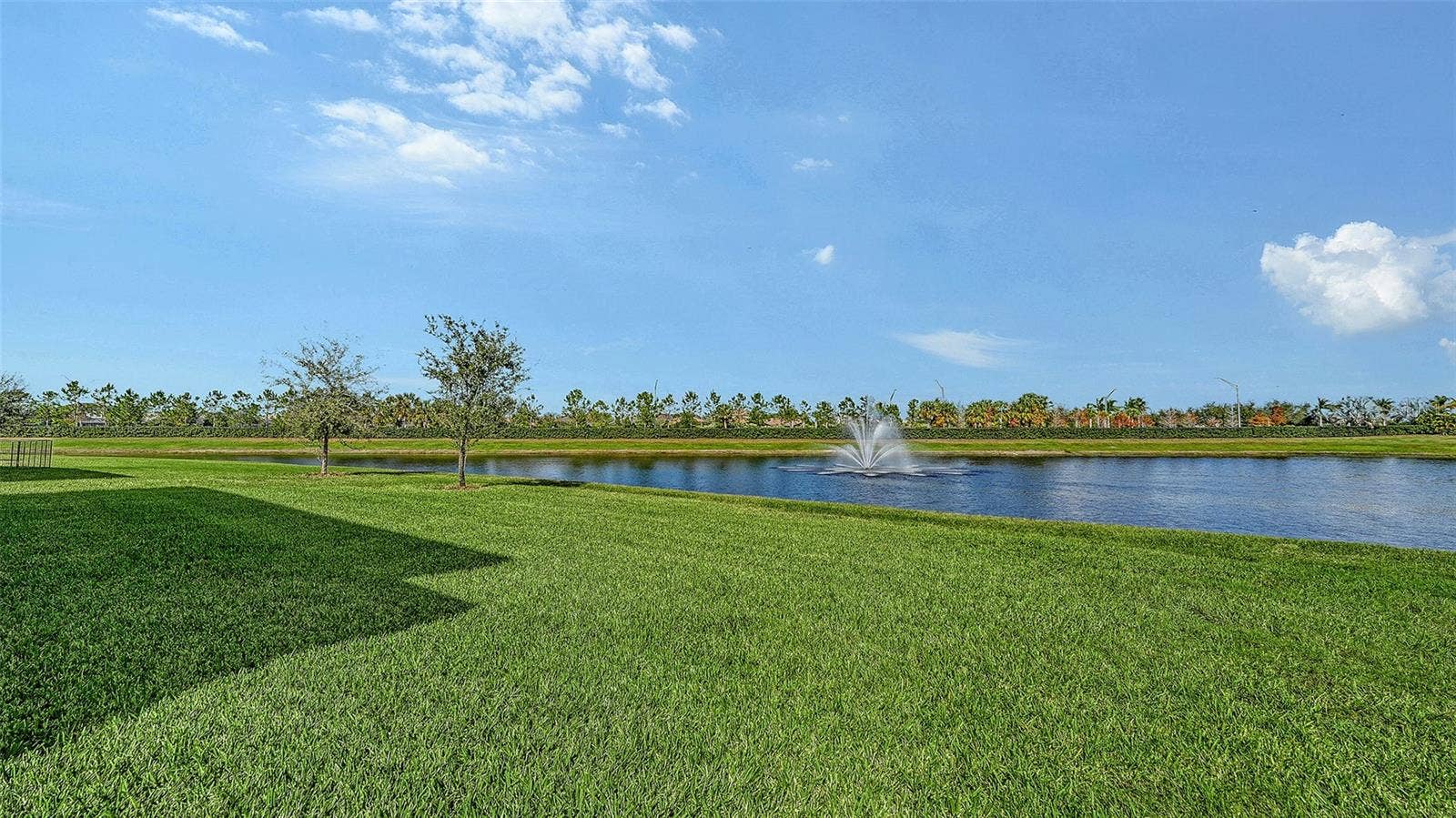 17329 RESERVA DRIVE, Bradenton, FL 34211