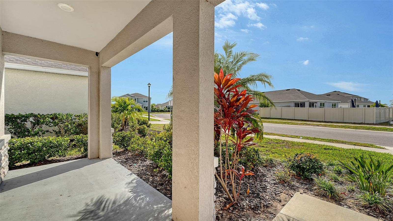 17329 RESERVA DRIVE, Bradenton, FL 34211