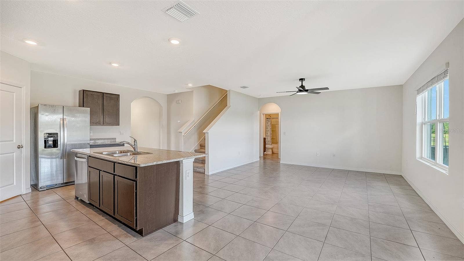 17329 RESERVA DRIVE, Bradenton, FL 34211