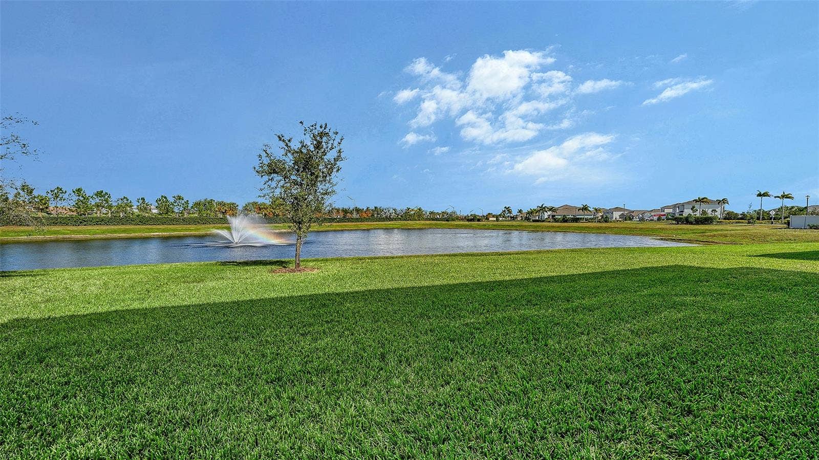 17329 RESERVA DRIVE, Bradenton, FL 34211