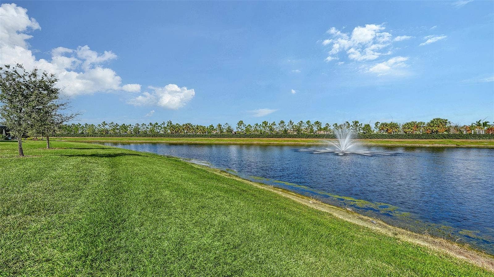 17329 RESERVA DRIVE, Bradenton, FL 34211