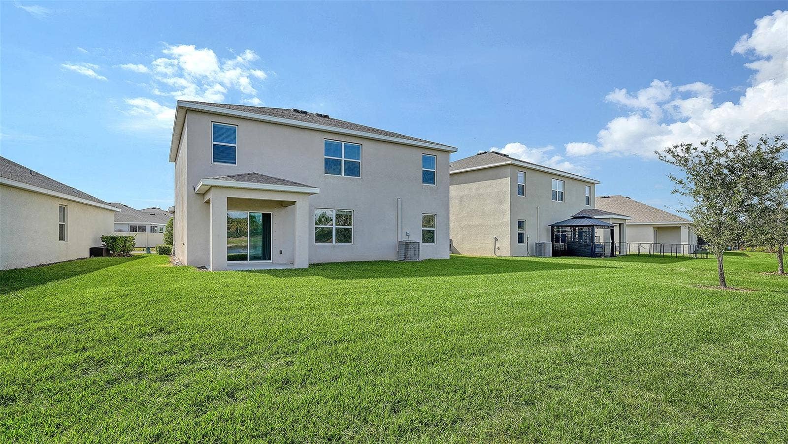 17329 RESERVA DRIVE, Bradenton, FL 34211