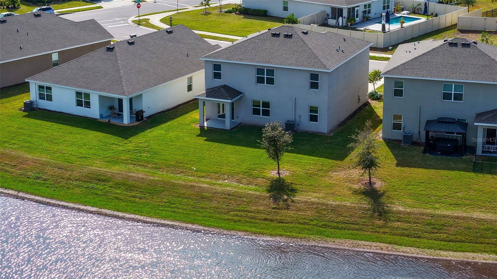 17329 RESERVA DRIVE, Bradenton, FL 34211