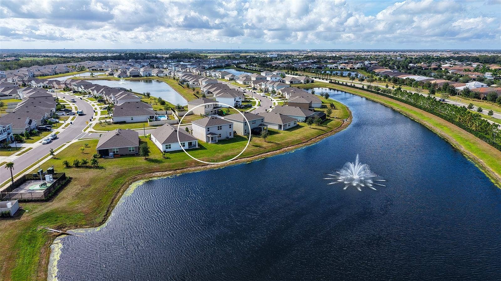 17329 RESERVA DRIVE, Bradenton, FL 34211