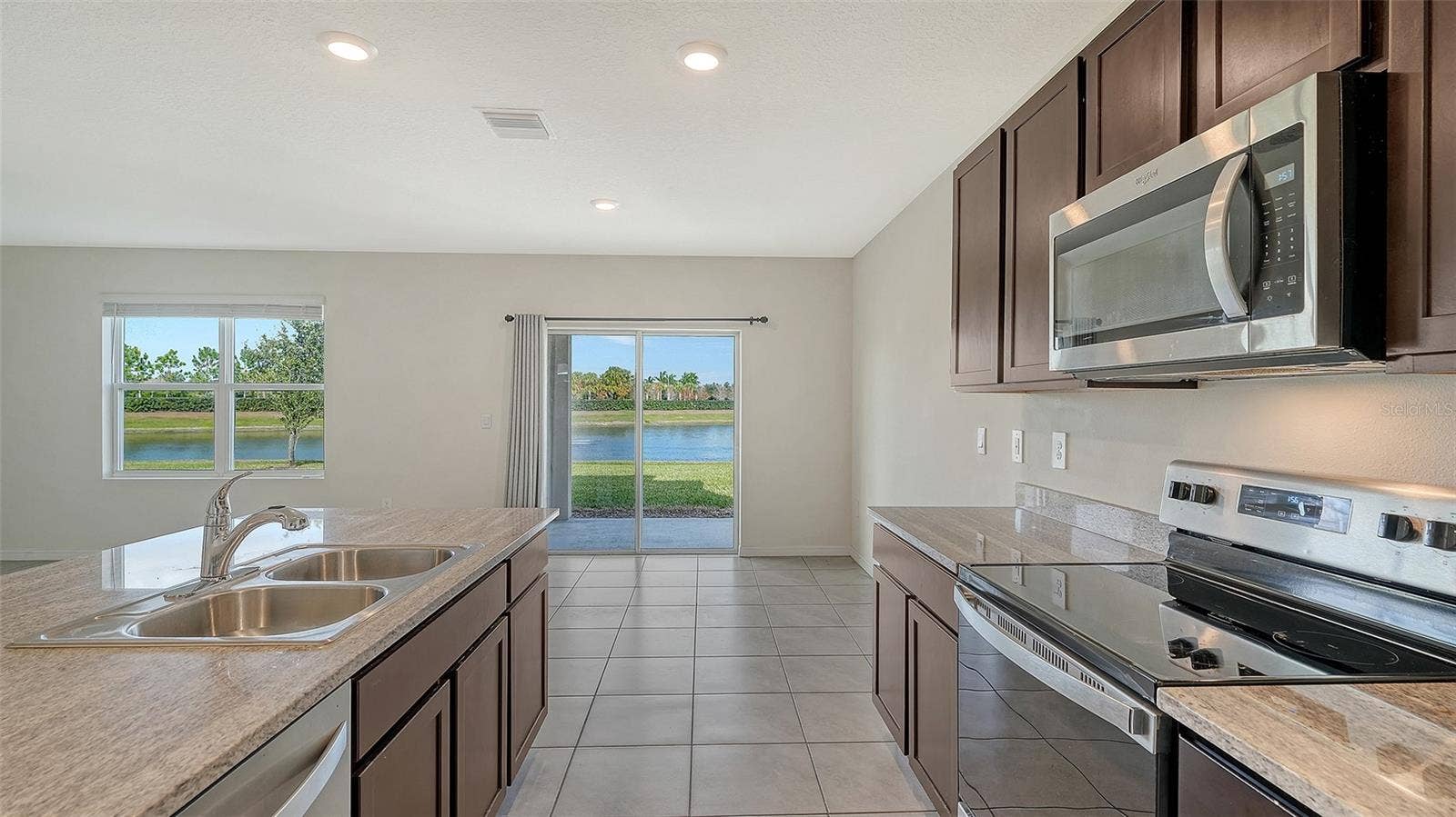 17329 RESERVA DRIVE, Bradenton, FL 34211