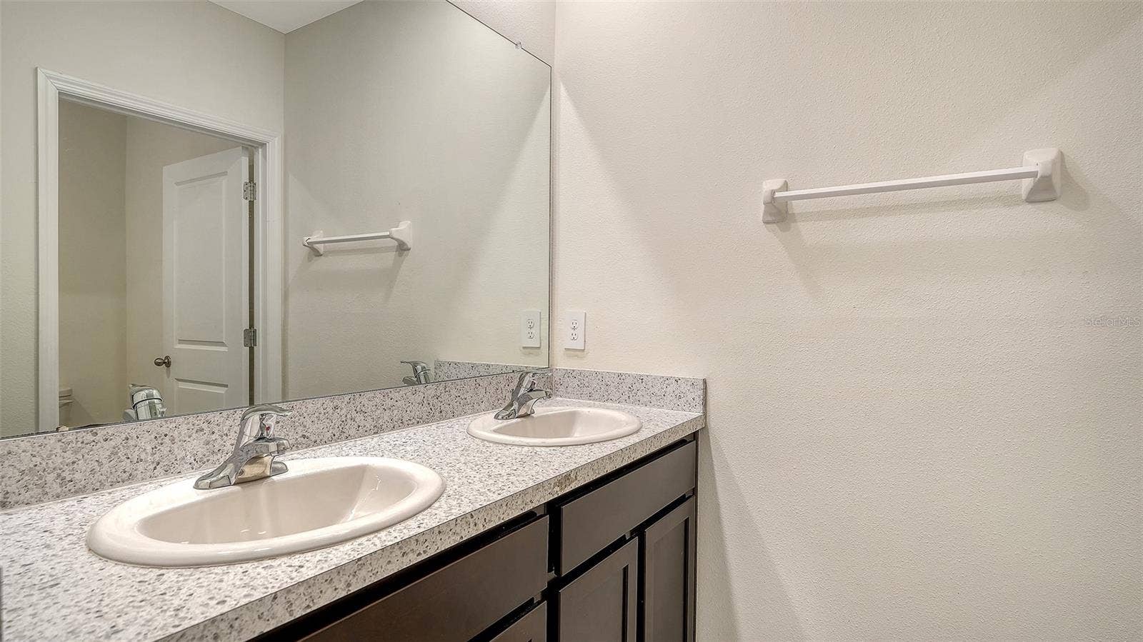 17329 RESERVA DRIVE, Bradenton, FL 34211
