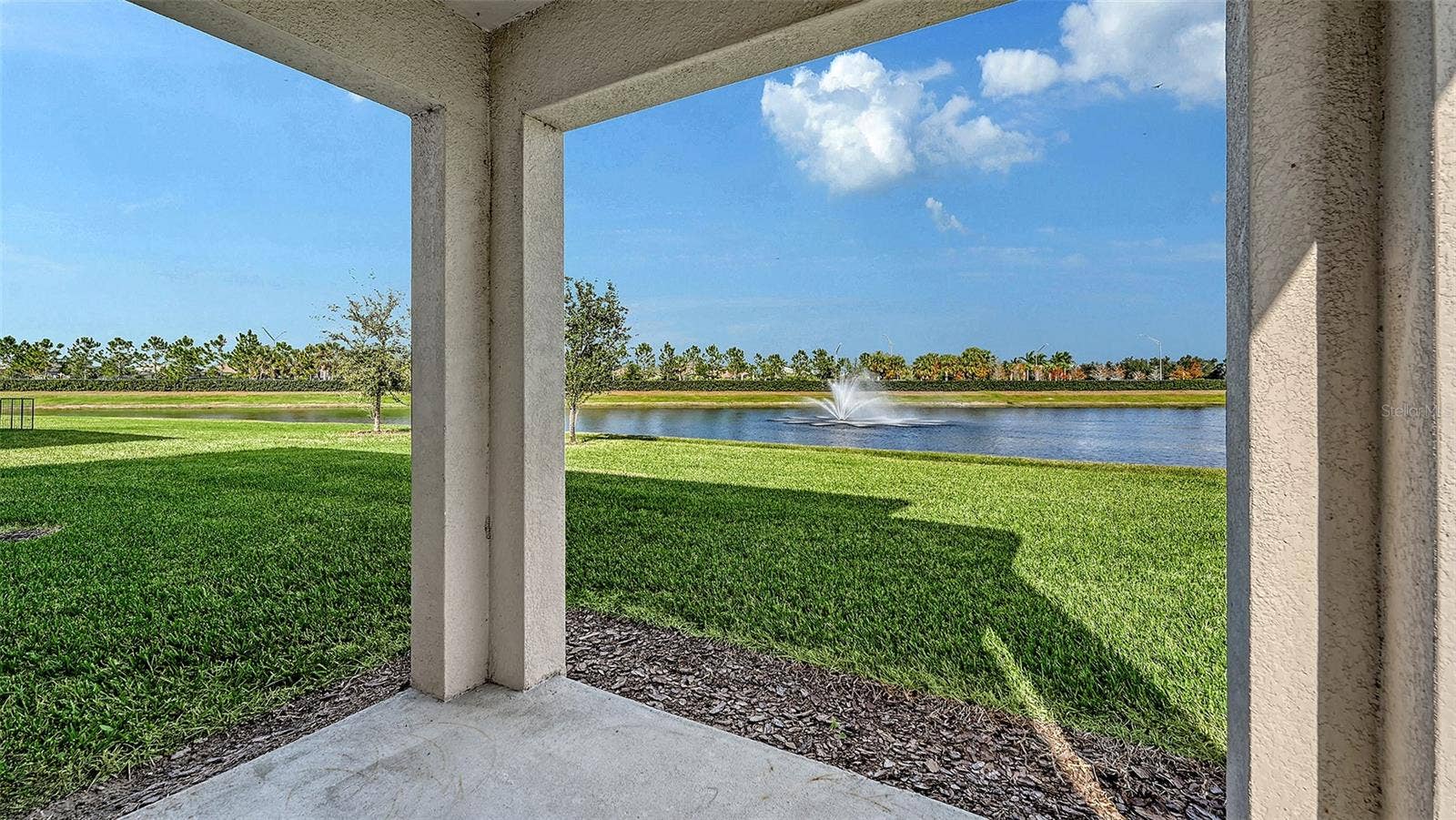 17329 RESERVA DRIVE, Bradenton, FL 34211