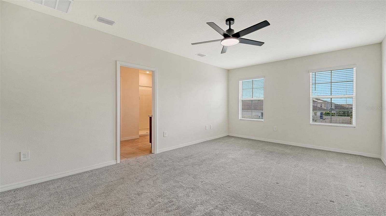 17329 RESERVA DRIVE, Bradenton, FL 34211