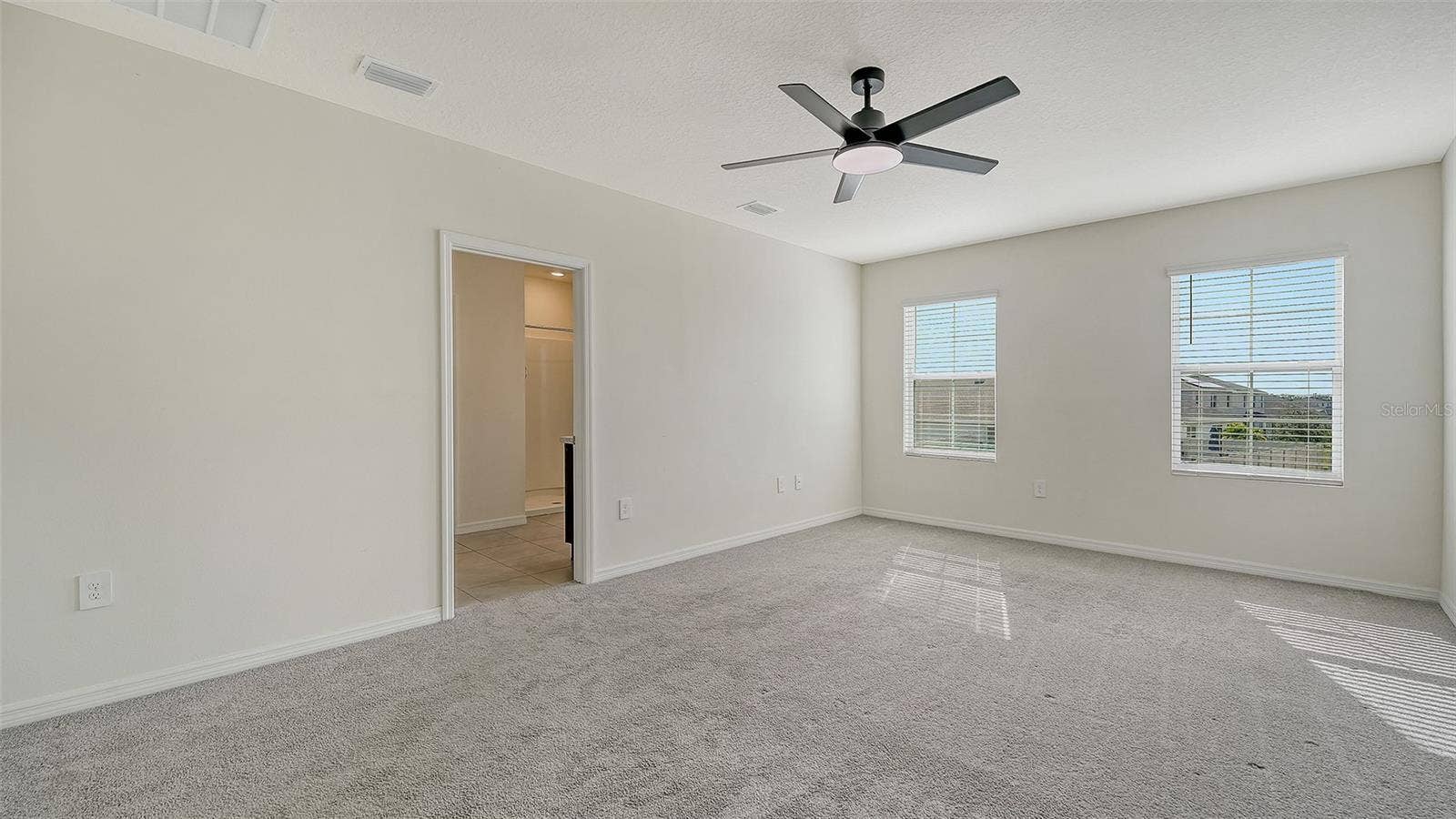 17329 RESERVA DRIVE, Bradenton, FL 34211