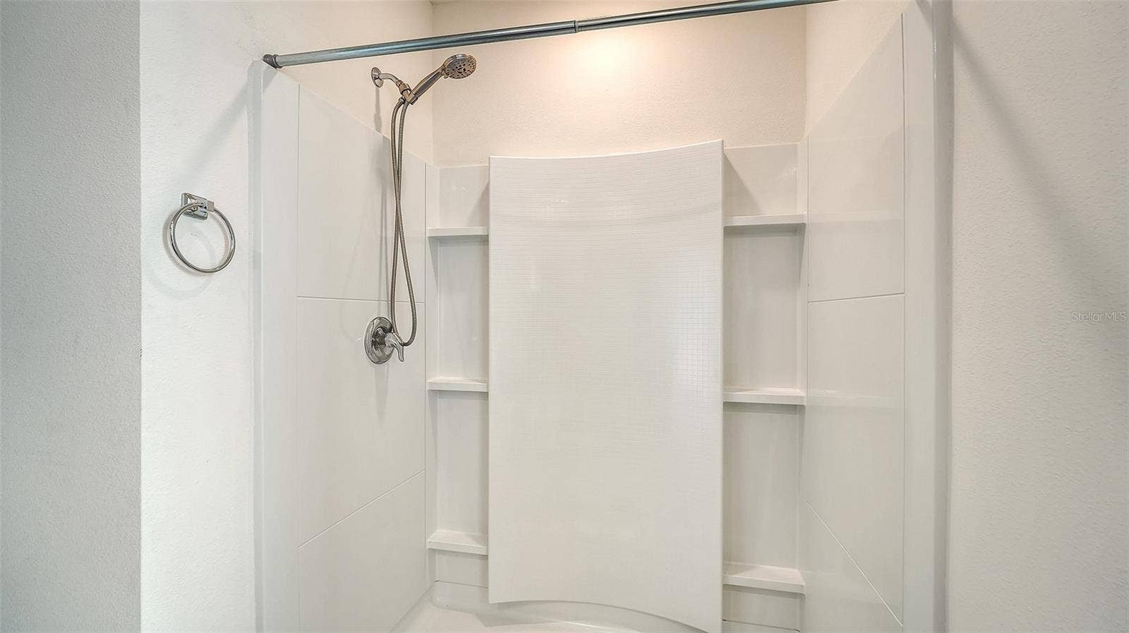 17329 RESERVA DRIVE, Bradenton, FL 34211