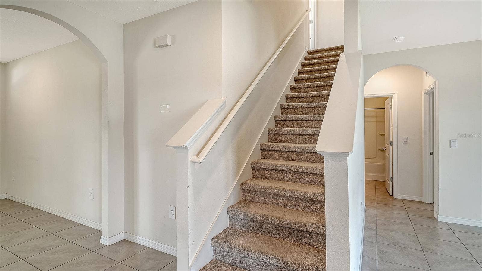 17329 RESERVA DRIVE, Bradenton, FL 34211