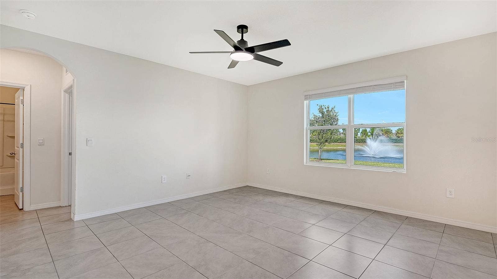 17329 RESERVA DRIVE, Bradenton, FL 34211