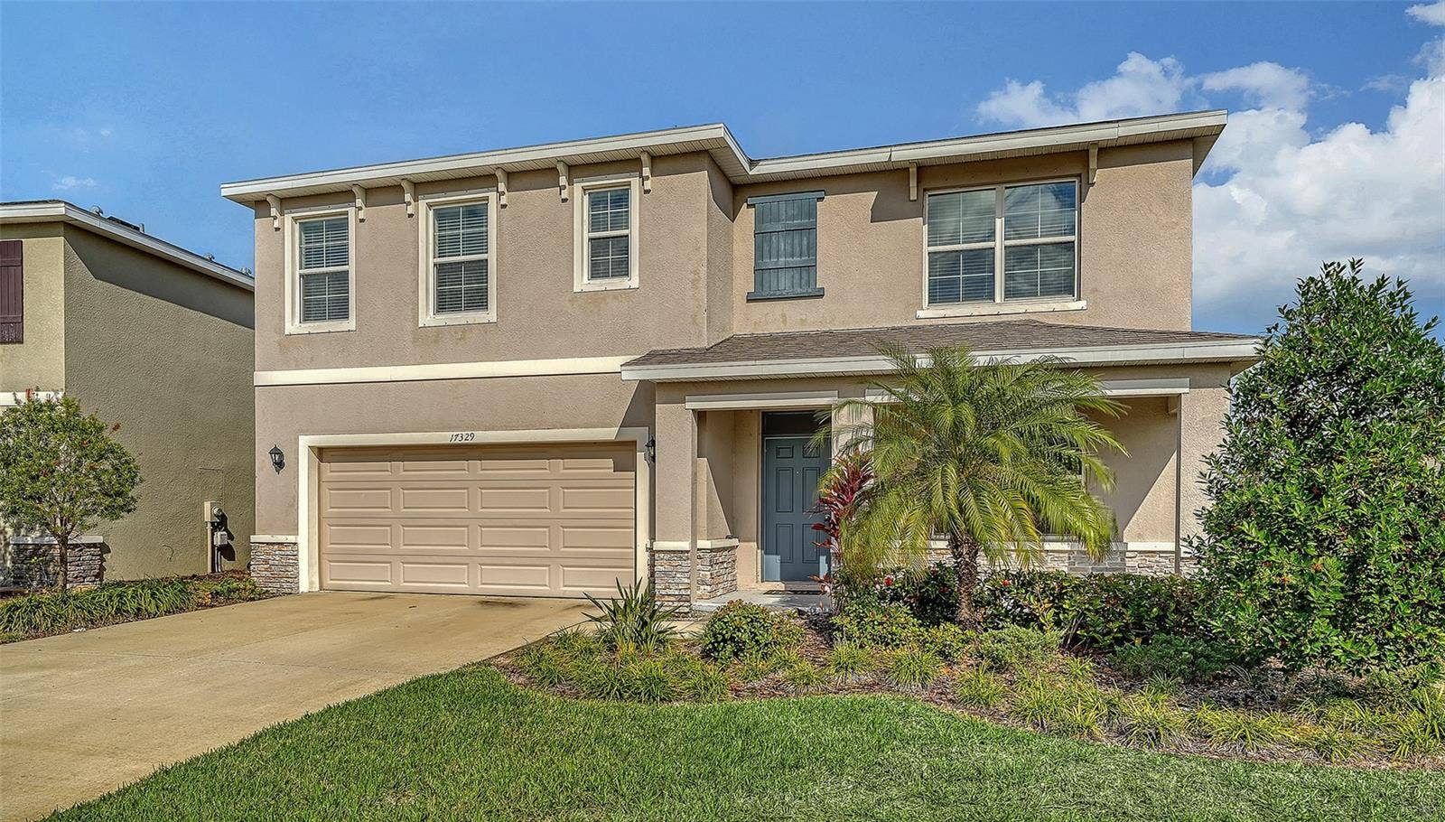 17329 RESERVA DRIVE, Bradenton, FL 34211
