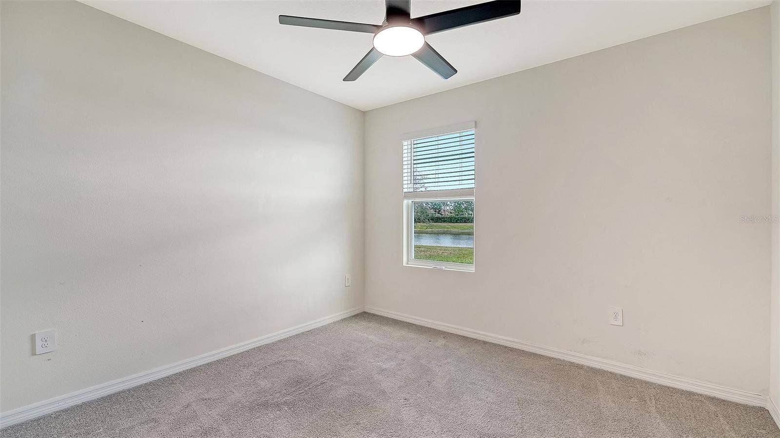 17329 RESERVA DRIVE, Bradenton, FL 34211