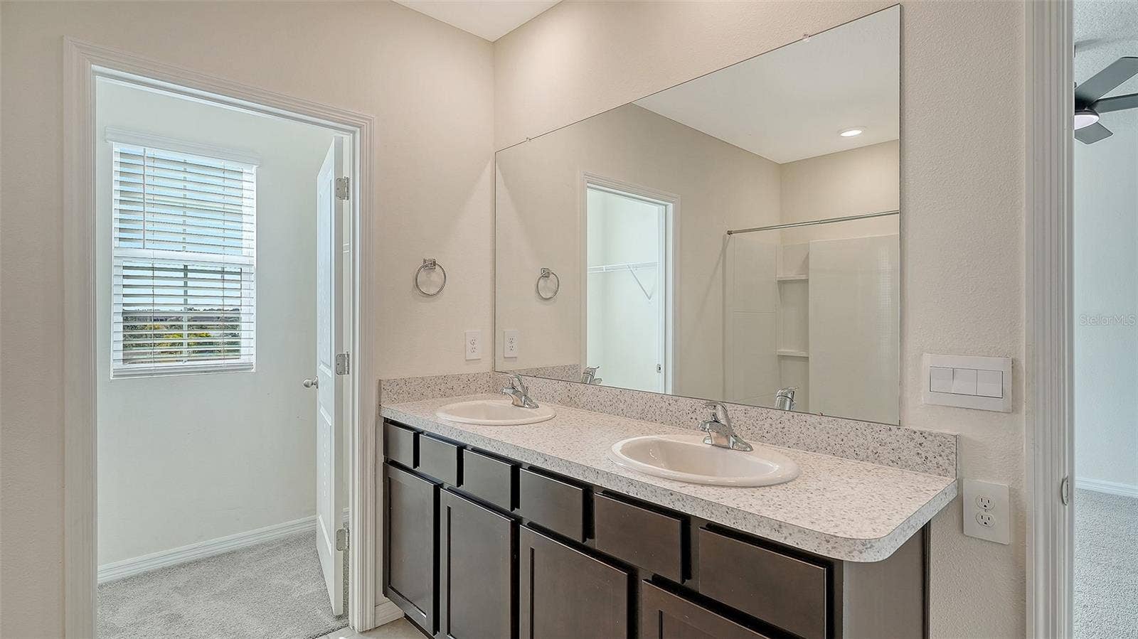 17329 RESERVA DRIVE, Bradenton, FL 34211
