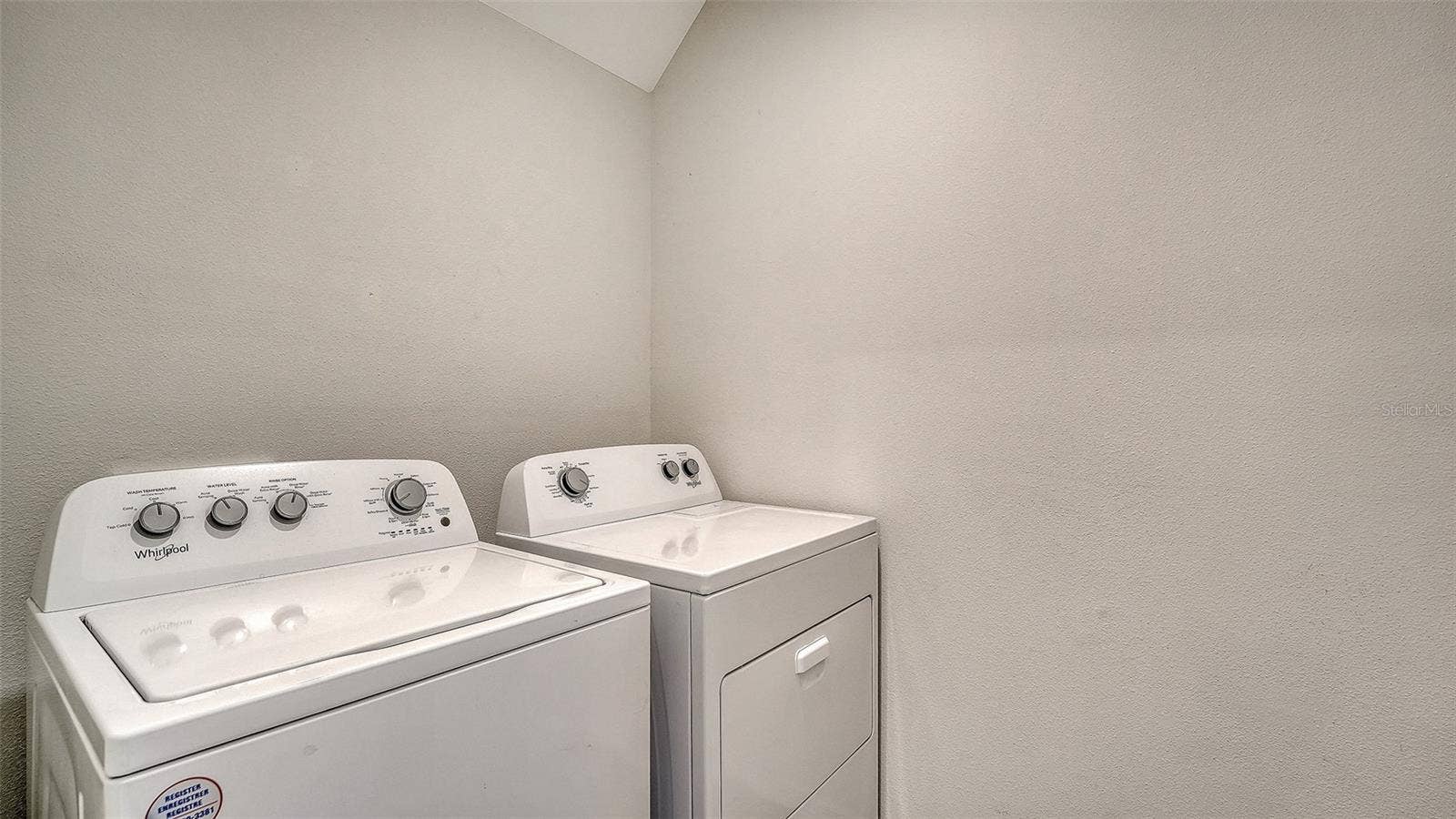 17329 RESERVA DRIVE, Bradenton, FL 34211