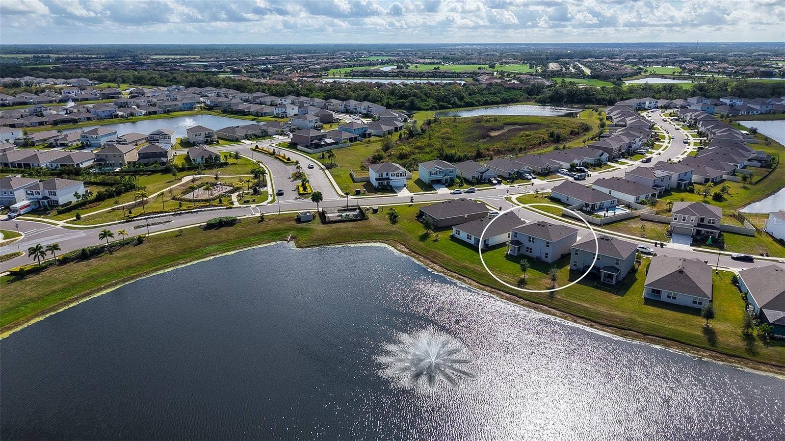 17329 RESERVA DRIVE, Bradenton, FL 34211