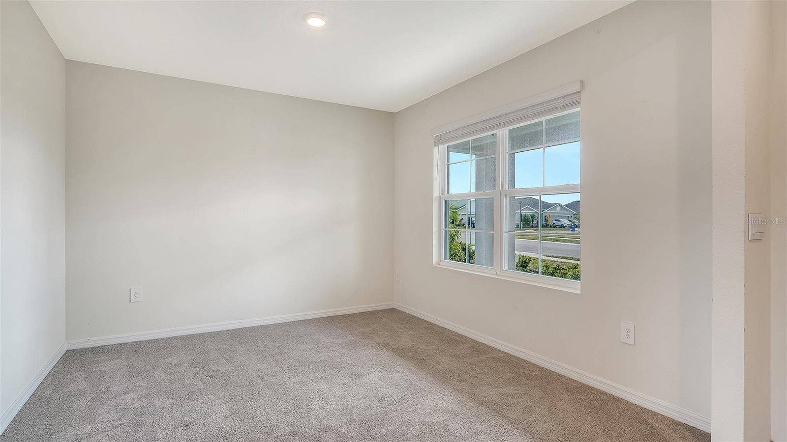 17329 RESERVA DRIVE, Bradenton, FL 34211
