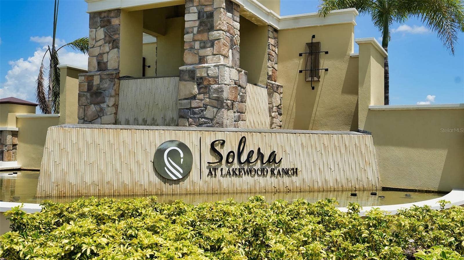 17329 RESERVA DRIVE, Bradenton, FL 34211