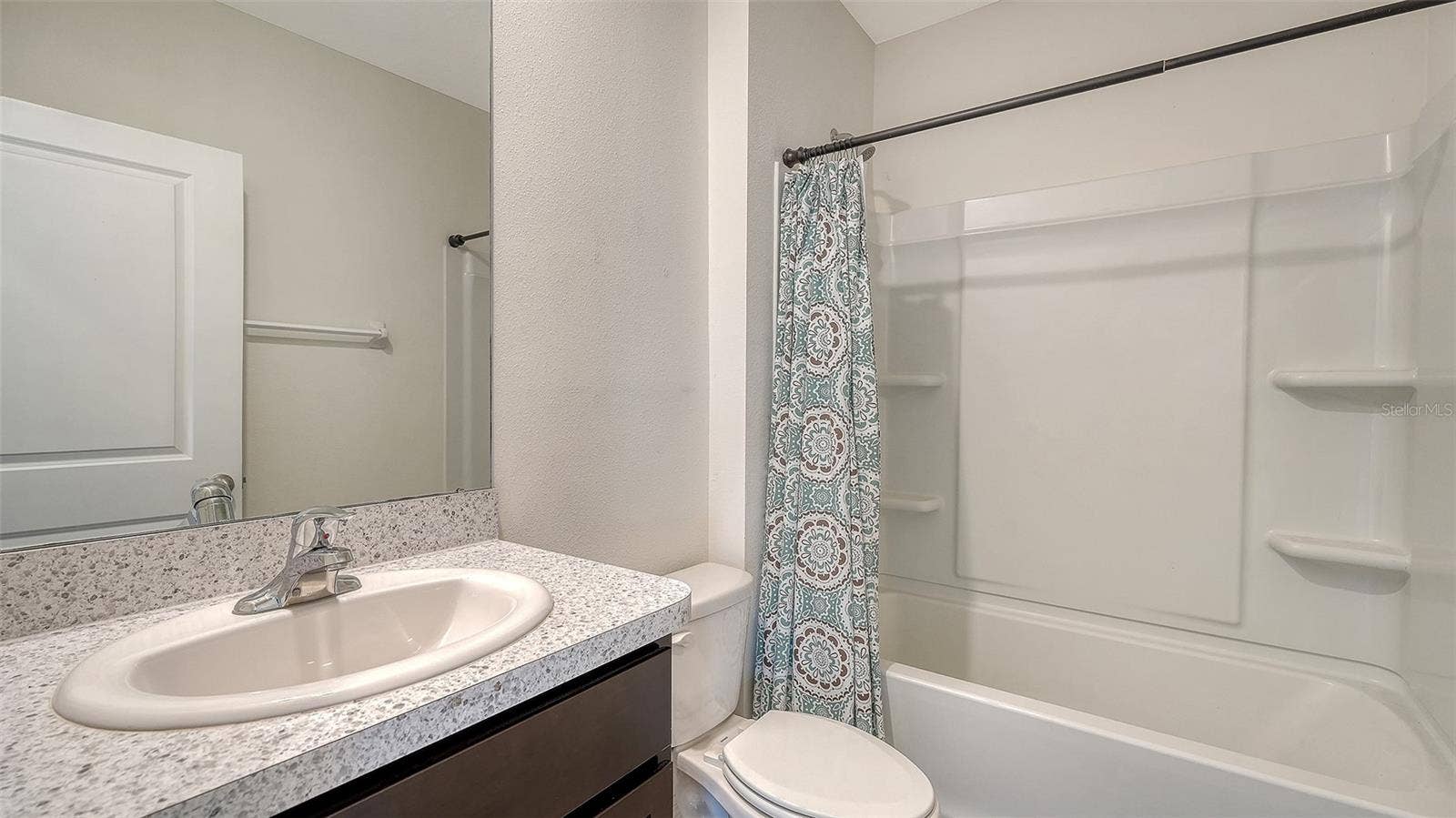 17329 RESERVA DRIVE, Bradenton, FL 34211