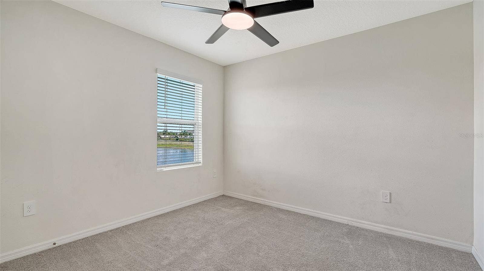 17329 RESERVA DRIVE, Bradenton, FL 34211