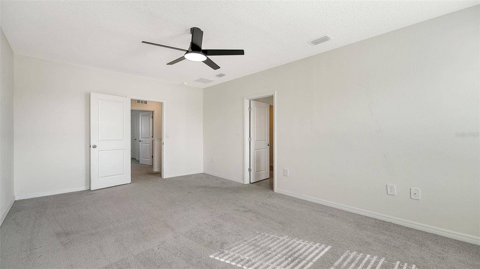 17329 RESERVA DRIVE, Bradenton, FL 34211