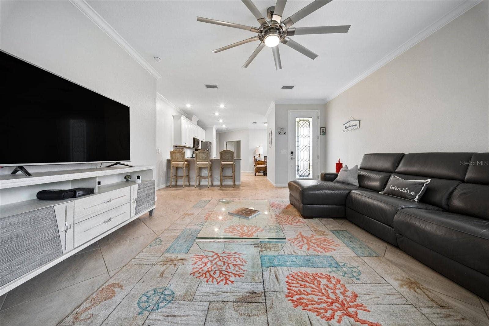 2324 SPRINGHAVEN LANE, Lakewood Ranch, FL 34211