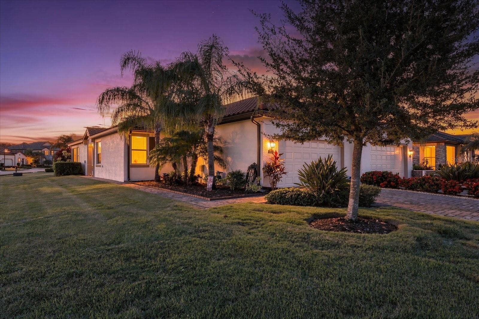 2324 SPRINGHAVEN LANE, Lakewood Ranch, FL 34211