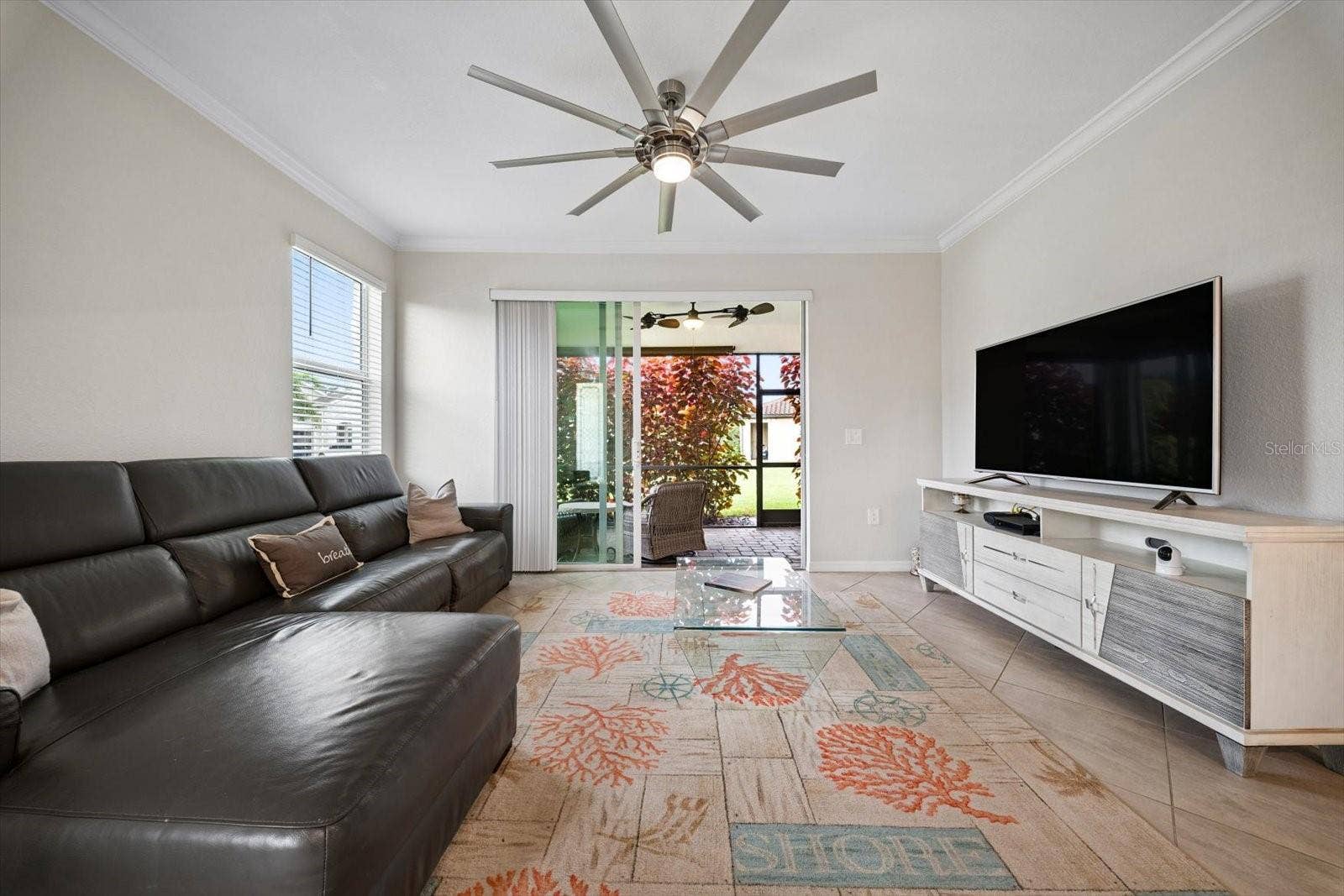 2324 SPRINGHAVEN LANE, Lakewood Ranch, FL 34211