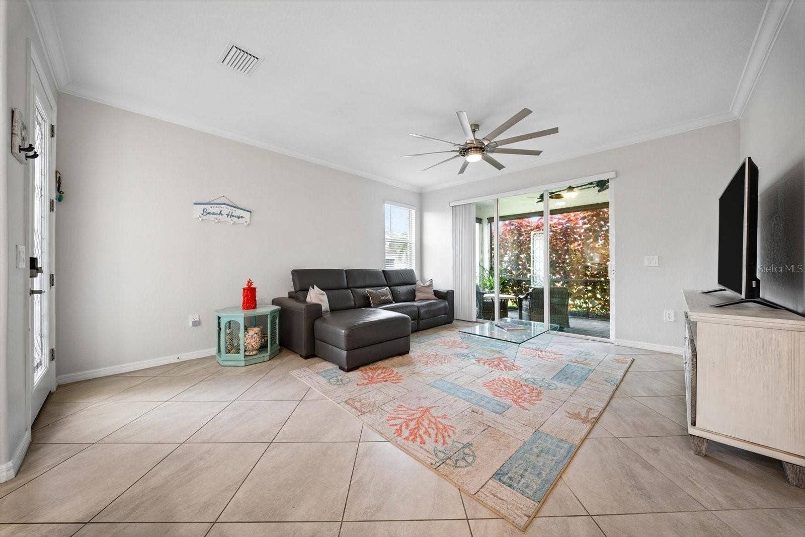 2324 SPRINGHAVEN LANE, Lakewood Ranch, FL 34211