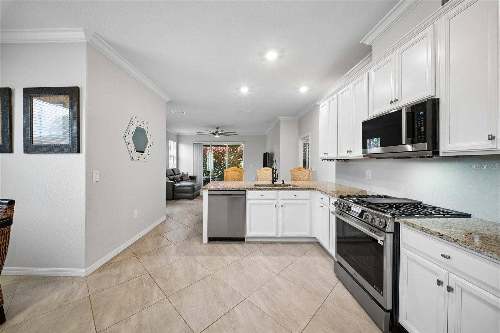 2324 SPRINGHAVEN LANE, Lakewood Ranch, FL 34211