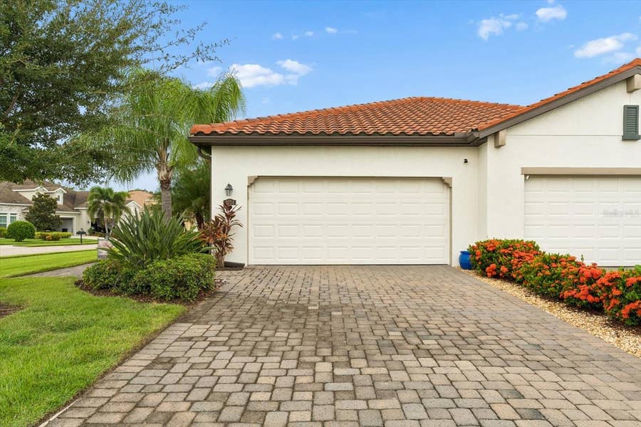 Property photo for 2324 SPRINGHAVEN LANE, Lakewood Ranch, FL