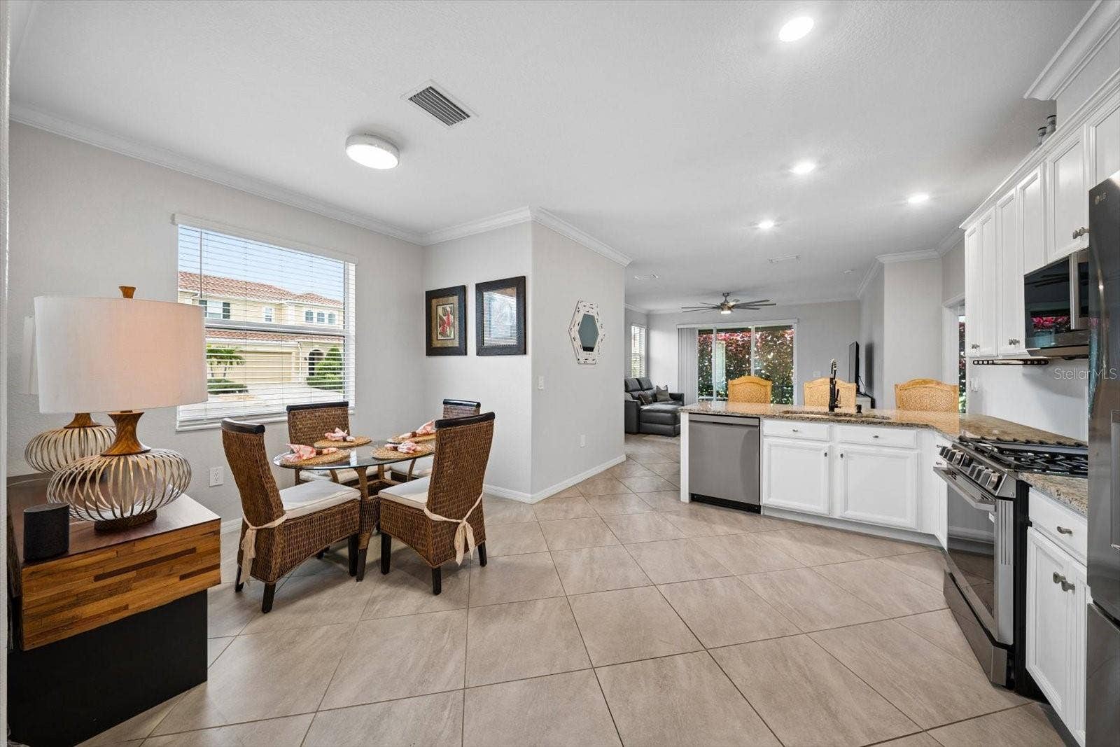 2324 SPRINGHAVEN LANE, Lakewood Ranch, FL 34211