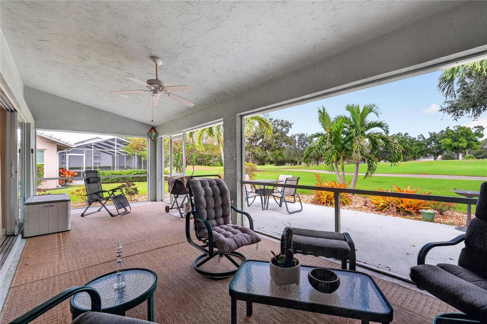 6905 STONE RIVER, Bradenton, FL 34203