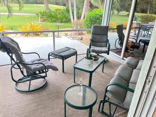 6905 STONE RIVER, Bradenton, FL 34203