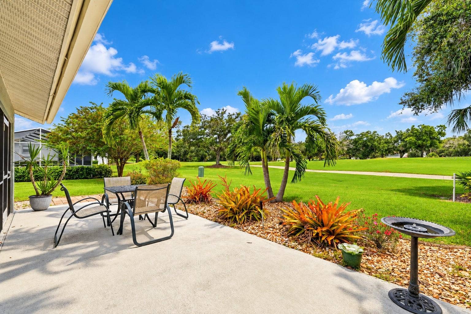 6905 STONE RIVER, Bradenton, FL 34203