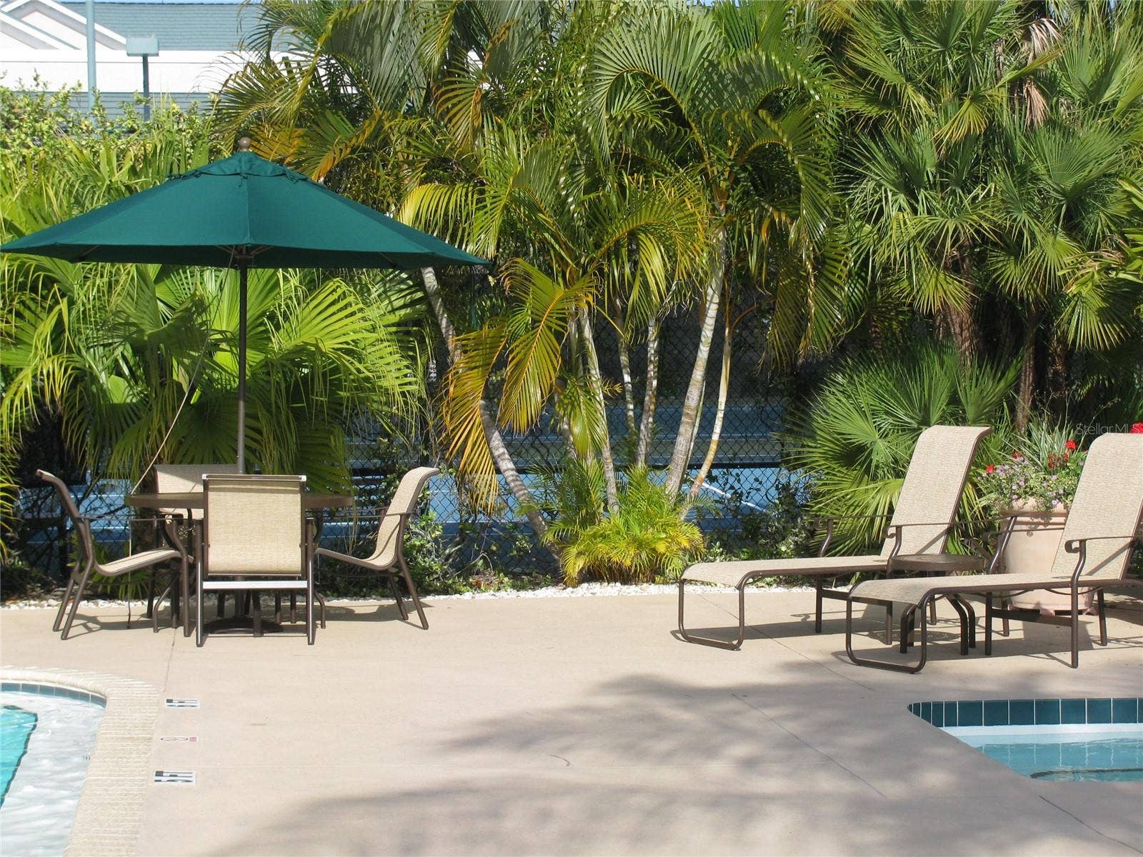 6905 STONE RIVER, Bradenton, FL 34203