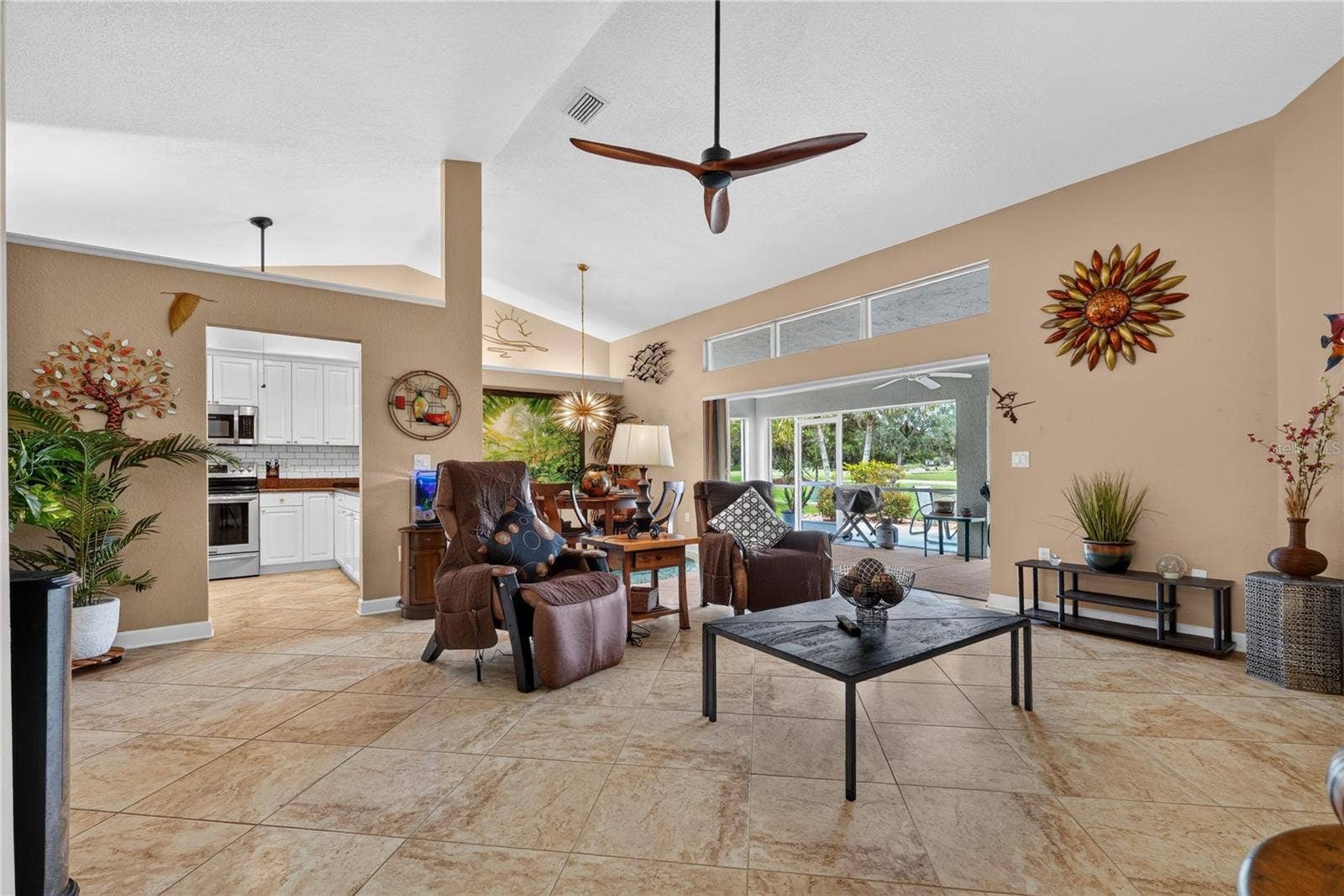 6905 STONE RIVER, Bradenton, FL 34203