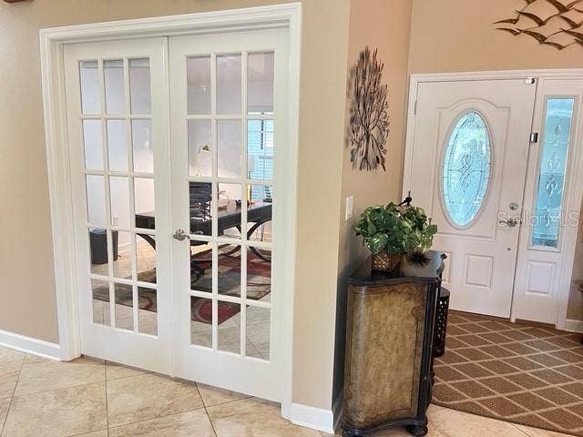 6905 STONE RIVER, Bradenton, FL 34203