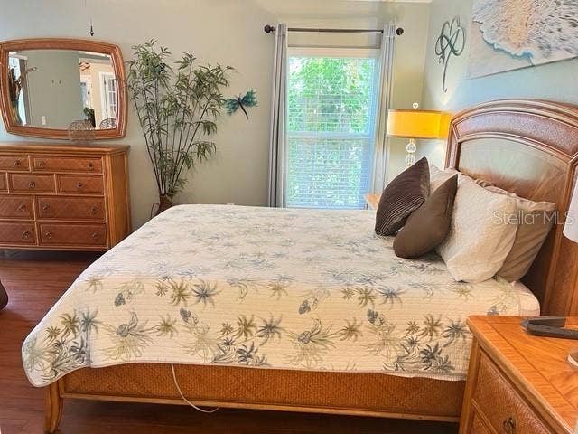 6905 STONE RIVER, Bradenton, FL 34203