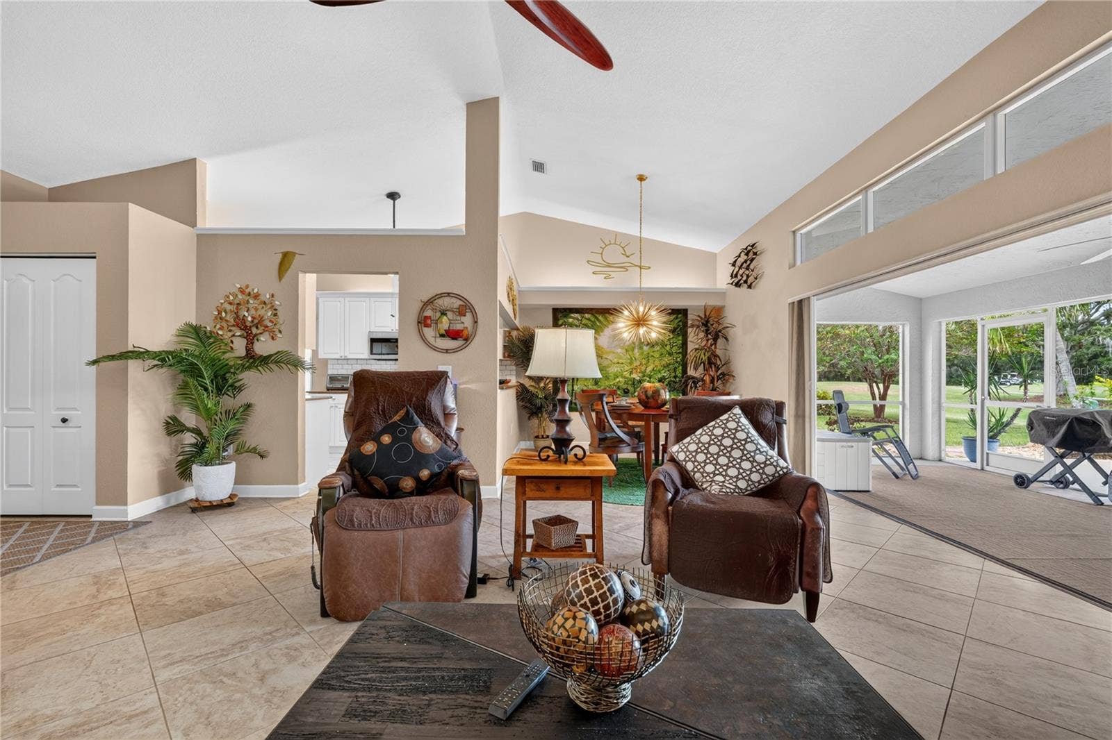 6905 STONE RIVER, Bradenton, FL 34203