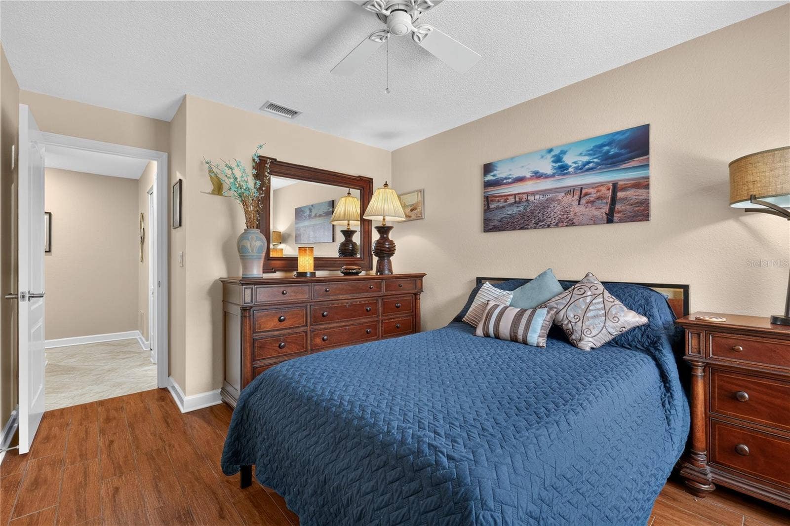 6905 STONE RIVER, Bradenton, FL 34203
