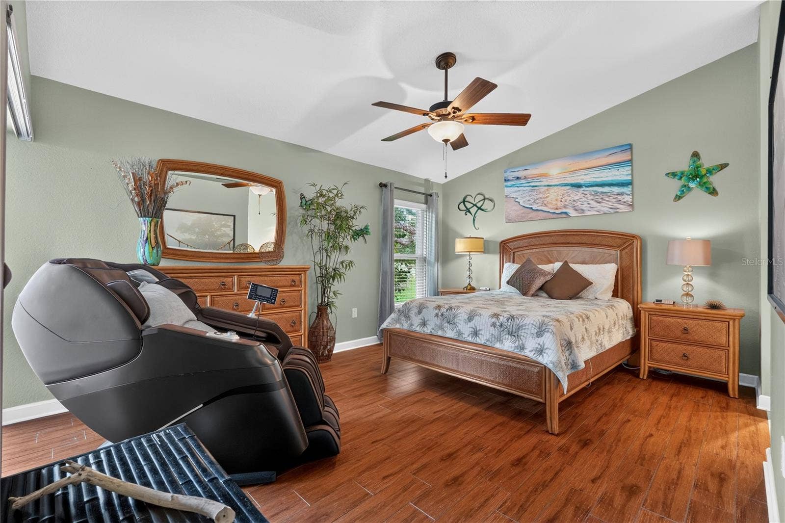 6905 STONE RIVER, Bradenton, FL 34203