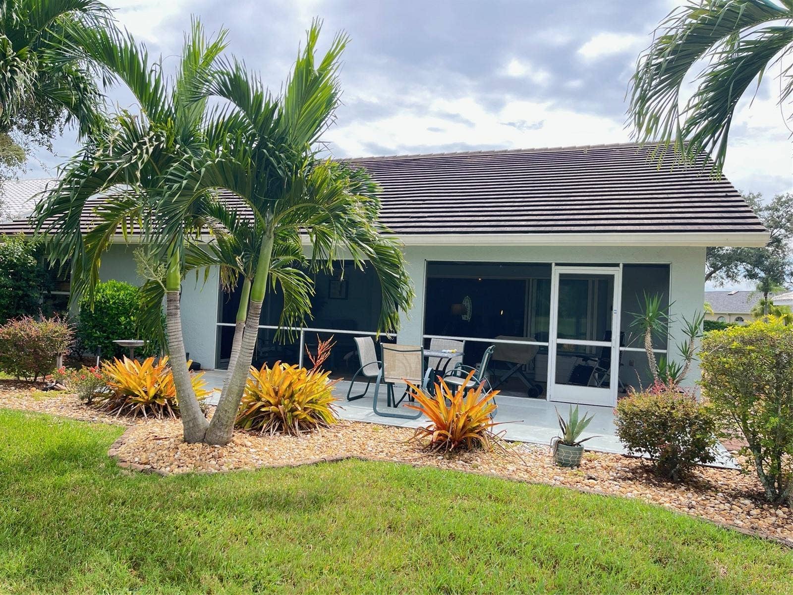 6905 STONE RIVER, Bradenton, FL 34203