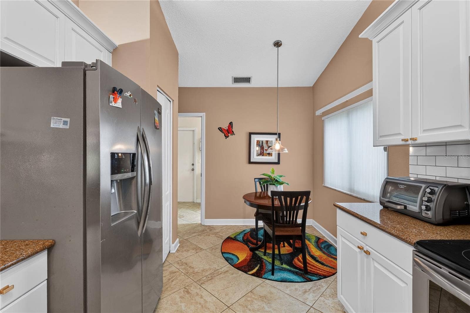 6905 STONE RIVER, Bradenton, FL 34203