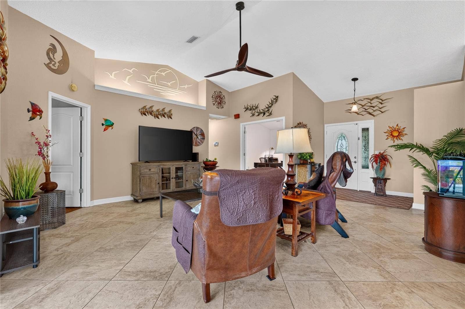 6905 STONE RIVER, Bradenton, FL 34203
