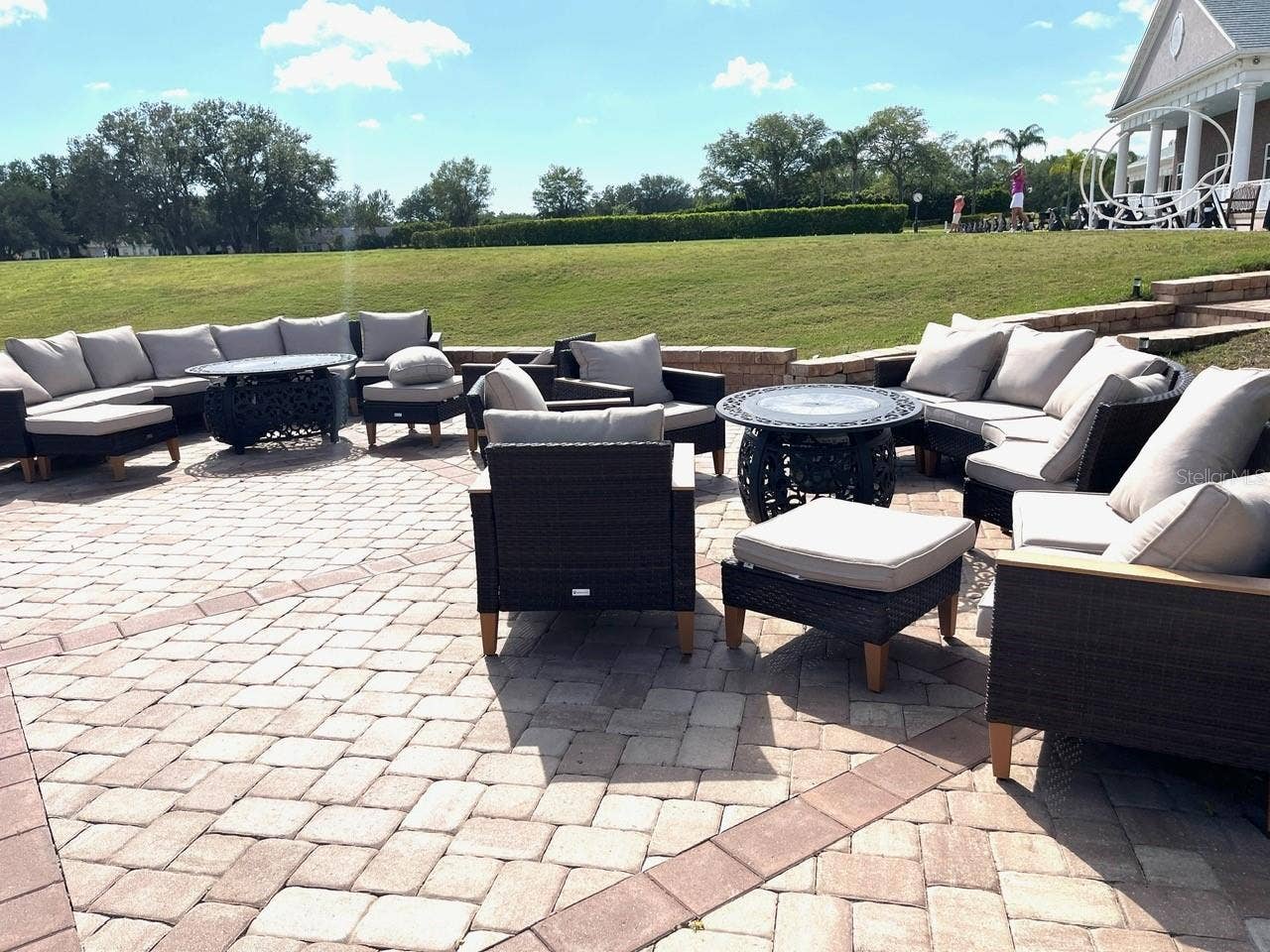 6905 STONE RIVER, Bradenton, FL 34203