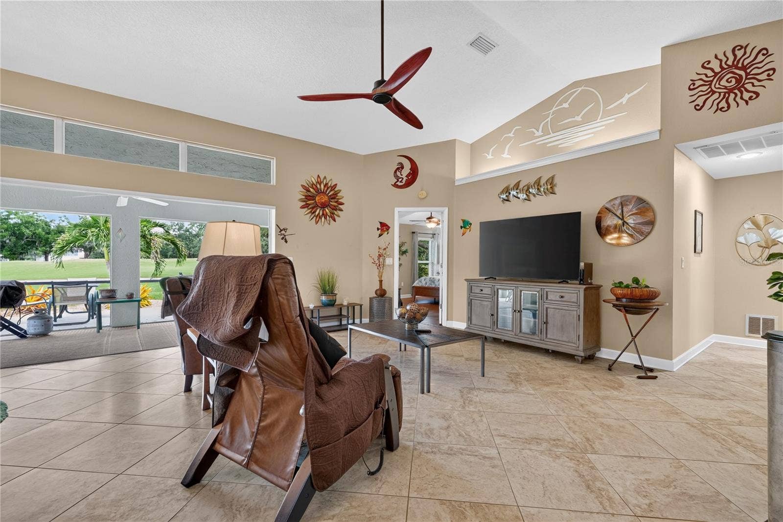 6905 STONE RIVER, Bradenton, FL 34203