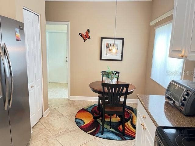 6905 STONE RIVER, Bradenton, FL 34203